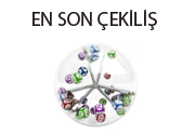 ekili Sonular