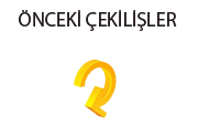 ekili Listeleri