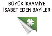 Byk kramiye sabet Eden Bayiler
