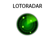 LotoRadar