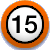On Numara Top 15