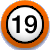 On Numara Top 19