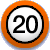 On Numara Top 20