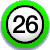 On Numara Top 26