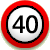 On Numara Top 40