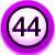 On Numara Top 44