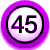 On Numara Top 45