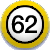 On Numara Top 62