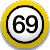 On Numara Top 69