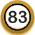 lgn Saysal Loto ekili Sonular 83 Nolu Top
