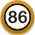 lgn Saysal Loto ekili Sonular 86 Nolu Top