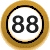 lgn Saysal Loto ekili Sonular 88 Nolu Top