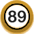 lgn Saysal Loto ekili Sonular 89 Nolu Top