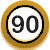 lgn Saysal Loto Top 90
