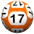 Sper Loto ekili Sonular 17 Nolu Top