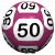 Sper Loto ekili Sonular 50 Nolu Top