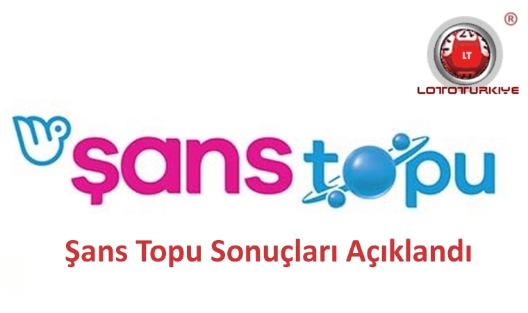 30 Nisan  2025 ans Topu ekili Sonular