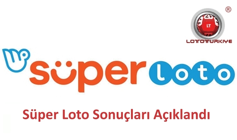 29 Nisan  2025 Sper Loto ekili Sonular