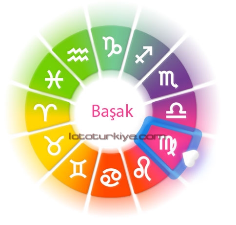 Virgo love horoscope