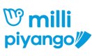 Milli Piyango Logo