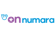 On Numara Ana Sayfa