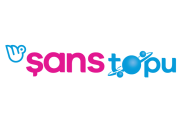 ans Topu Ana Sayfa