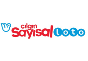 Saysal Loto Ana Sayfa
