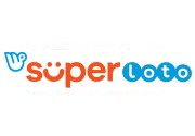 Sper Loto Ana Sayfa