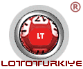 Lototurkiye