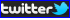 Lototurkiye Facebook
